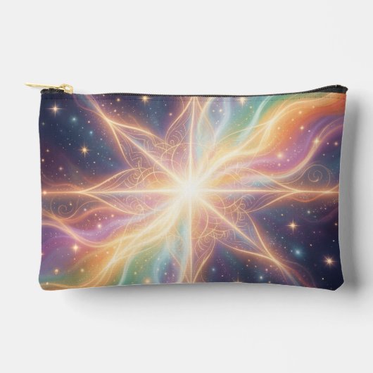 Ethereal Vision – Beyond Reality.96 Etui (Voorkant)