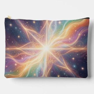 Ethereal Vision – Beyond Reality.96 Etui