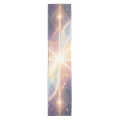 Ethereal Vision – Beyond Reality.96 Korte Tafelloper (Voorkant)
