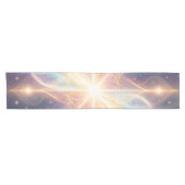 Ethereal Vision – Beyond Reality.96 Korte Tafelloper (Horizontaal)