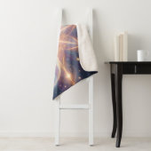 Ethereal Vision – Beyond Reality.96 Sherpa Deken (In situ)