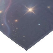 Ethereal Vision – Beyond Reality.96 Tafelkleed (Gekanteld)