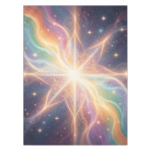 Ethereal Vision – Beyond Reality.96 Tafelkleed (Voorkant)