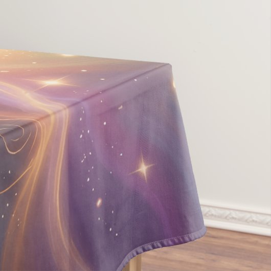 Ethereal Vision – Beyond Reality.96 Tafelkleed (Voorbeeld)
