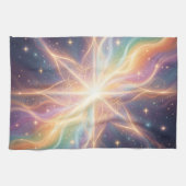Ethereal Vision – Beyond Reality.96 Theedoek (Horizontaal)