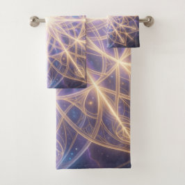 Ethereal Vision – Beyond Reality.97 Bad Handdoek