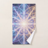 Ethereal Vision – Beyond Reality.97 Bad Handdoek (Handdoek)