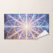Ethereal Vision – Beyond Reality.97 Bad Handdoek (Handdoek)