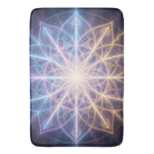 Ethereal Vision – Beyond Reality.97 Badmat (Voorkant Verticaal)