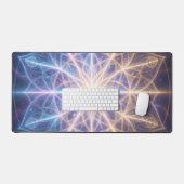 Ethereal Vision – Beyond Reality.97 Bureaumat (Keyboard & Muis)