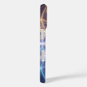 Ethereal Vision – Beyond Reality.97 Case-Mate iPhone Case (Achterkant / Rechts)