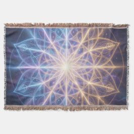 Ethereal Vision – Beyond Reality.97 Deken