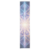 Ethereal Vision – Beyond Reality.97 Korte Tafelloper (Voorkant)
