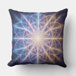 Ethereal Vision – Beyond Reality.97 Kussen