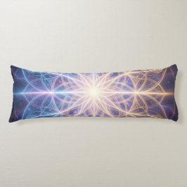 Ethereal Vision – Beyond Reality.97 Lichaamskussen