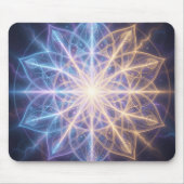 Ethereal Vision – Beyond Reality.97 Muismat (Voorkant)