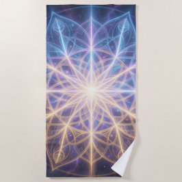 Ethereal Vision – Beyond Reality.97 Strandlaken