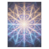 Ethereal Vision – Beyond Reality.97 Tafelkleed (Voorkant)