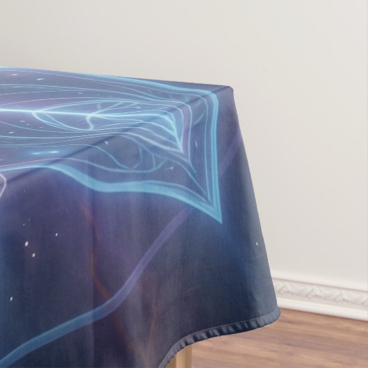 Ethereal Vision – Beyond Reality.97 Tafelkleed (Voorbeeld)
