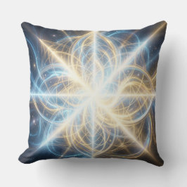 Ethereal Vision – Beyond Reality.98 Kussen