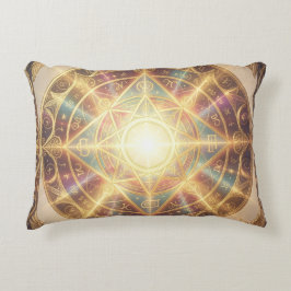 Ethereal Vision – Beyond Reality.99 Accent Kussen
