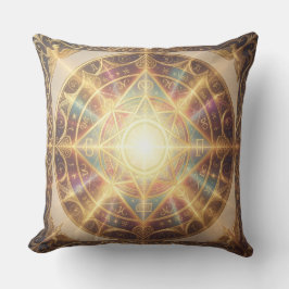 Ethereal Vision – Beyond Reality.99 Kussen