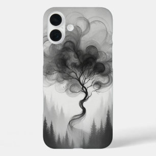 Ethereale Boom iPhone 16 Plus Hoesje