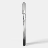 Ethereale Boom Case-Mate iPhone Case (Achterkant / Links)