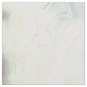 Ethereale marmeren steenstromen abstract stof (Close Up)
