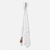 Ethereale Slavische Waternimf Das - Kunst Accessoi (Achterkant)