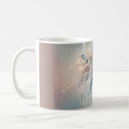 Etherele Boho Droomvanger  Koffiemok