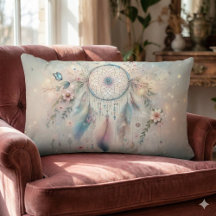 Etherele Boho Droomvanger