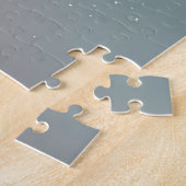 Etherele Boho Droomvanger  Legpuzzel (Zijkant)