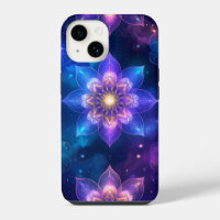 Etherele Kosmische Lotus Hoes