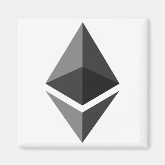 ethereum-cryptovaluta magneet