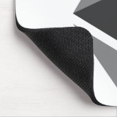 ethereum-cryptovaluta muismat (Hoek)