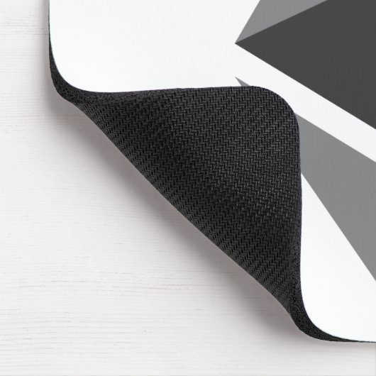 ethereum-cryptovaluta muismat (Hoek)