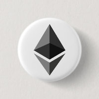 Ethereum (ETH) Cryptocurrency Blockchain