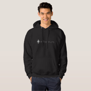 Ethereum (ETH) Hoodie
