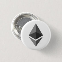 Ethereum ETH Logo | Knop