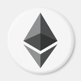 Ethereum Magnet
