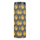 Ethereum Thermosbeker (Achterkant)