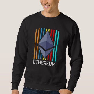 Ethereum Trui