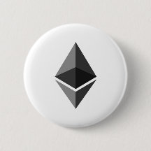 Ethereum voor eeuwigheid