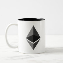 Ethereum voor eeuwigheid