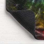 ETHERIC AURA CHAKRA MUISMAT (Hoek)