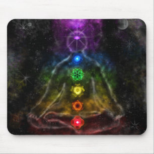 ETHERIC AURA CHAKRA MUISMAT