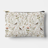 etherisch betoverd bos etui (Voorkant)