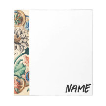 ETHERISCHE BLOEMEN IN HARMONIE