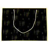 Etherische echo's groot cadeauzakje (Voorkant)